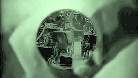 i confess my secret life as a victorian english gentleman with dickie back and dark lantern entertainment. retro blowjob and fucking included