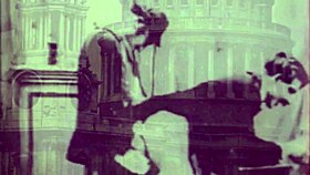 i confess my secret life as a victorian english gentleman with dickie back and dark lantern entertainment. retro blowjob and fucking included