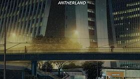 In The Anime Your Name, Radwimps Sings Nandemonaiya Beautifully