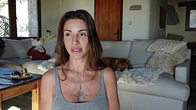 the dos and donts when deciding to use dating apps for alternative transsexual anime hentai connections