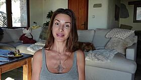 the dos and donts when deciding to use dating apps for alternative transsexual anime hentai connections