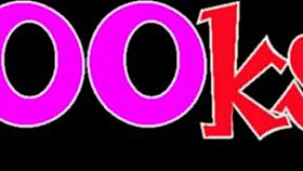 Huge Tits Breast Boobs French Amateur Titfuck