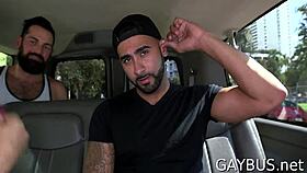 Free gay sex fotos or just teasing?