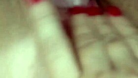 Dp Vaginal With Brother-In-Law Twin Cuckold