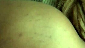 big booty ebony slut fucking big black cock.