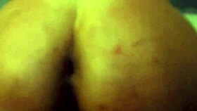 minha esposa piscando o cuzinho old cuckold solo amateurs