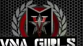 big booty pornstar nina kayy wants to get deep fucked doggy style.