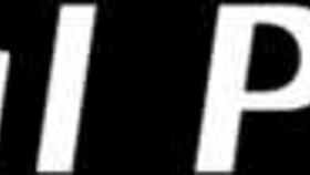 Hot Young Jock Jesse Stone Faces Total Domination in BDSM Dungeon.