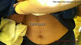 outdoor sex with girlfriend naha fuck