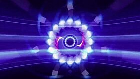 Today is the day to eat chocolate