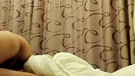 Meeting Beautiful Yuan Jingjing In Chengdu Qingyang District