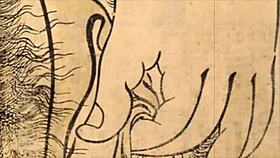 Vintage Erotic Drawings Bring Retro Anime Heat to Life