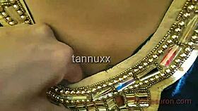 outdoor sex with girlfriend naha fuck