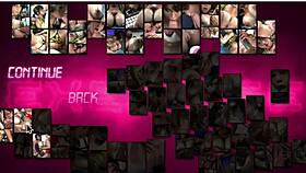 how much stamina does this women have sexy trainer shoko sugimoto ep 5