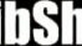 khloe bbw freak, you ready for bbc gangbang action?