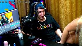 i fucked andressa sanchez so good in lingerie