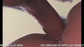 Vintage orgy with bodybuilders in leather for a wild 3-way full video.