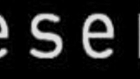 A sweet legal age teen 18+ager enjoys intensive toying, getting wet and naked with fingering and dildo