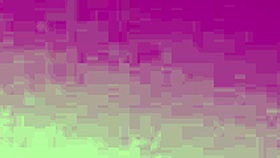 Brazilian Amateur Gives Bareback Ass During Holiday Fuck!