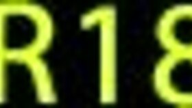 Devin Franco and Theo Brady unleash intense gay passion with riding and cumshot