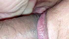 want an excellent blowjob from this mature woman?