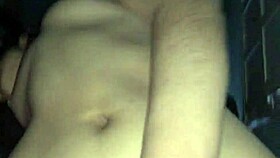 i give sloppy blowjob after party latina cock