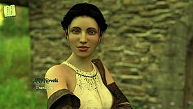 I think the price of power is 95