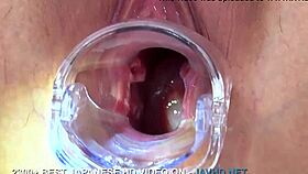 Best compilations of hot music videos vol 31 - more at javhd net