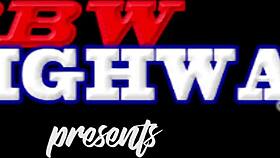 carissma and bones montana fuck hard