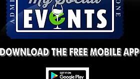 Hotwife Vannah Suggestively Creampied by Asian Cock