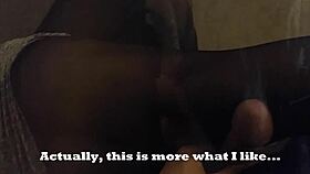 Jacks Passionately Fucks Reina In Stockings