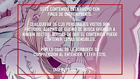 After War Gundam X Opening 1 First and Second Version