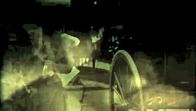 i confess my secret life as a victorian english gentleman with dickie back and dark lantern entertainment. retro blowjob and fucking included