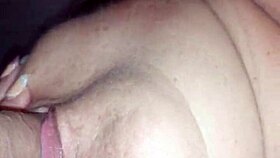 want an excellent blowjob from this mature woman?