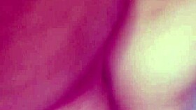 Novinha fazendo anal no banheiro - gaucholuiz e santinha safadinha