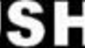 Blonde Stepdaughter Sucks Huge Cock POV