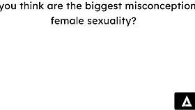 i love watching maya woulfe orgasm up close with her vibrator