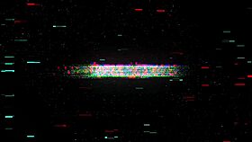 naughty secretaries fuck managers in sheer after party