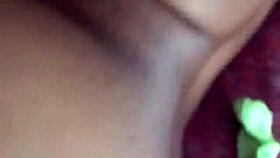 big booty ebony slut fucking big black cock.