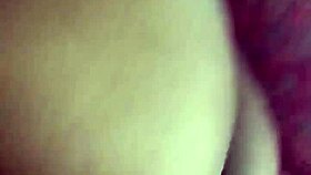 big booty ebony slut fucking big black cock.