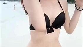 Wow! Super Hot Asian Ladyboys Living Their Best Happy Lifestyle!