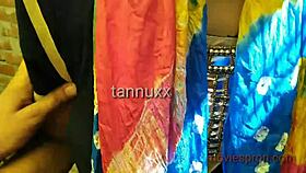 outdoor sex with girlfriend naha fuck