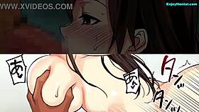 Enjoy Kuonaichi on Hentai Com Site.