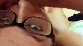 Want To See This Snap Slut Get Anally Fucked Close Up?