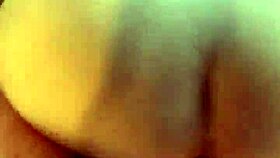 Milf Taking My Cock And Load Doggystyle