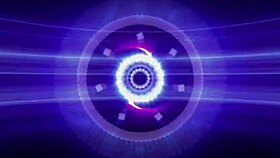 Today is the day to eat chocolate