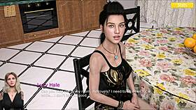 explore rosewater manor 22 in this exciting game