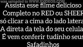 Today is the day to eat chocolate