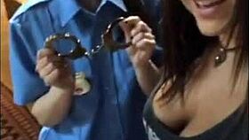 Felicity Feline's slutty webcam moments here