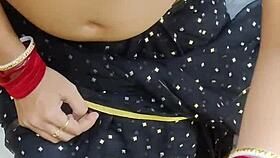 Hot Bhabhi Banged by Devar?